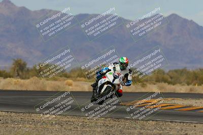 media/Mar-11-2023-SoCal Trackdays (Sat) [[bae20d96b2]]/Turn 4 (11am)/